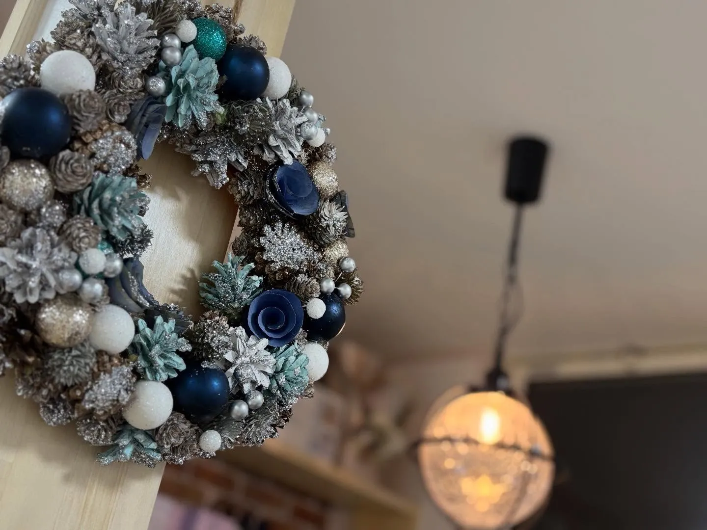 いつもMinaLissをご来店いただきありがとうございます😊